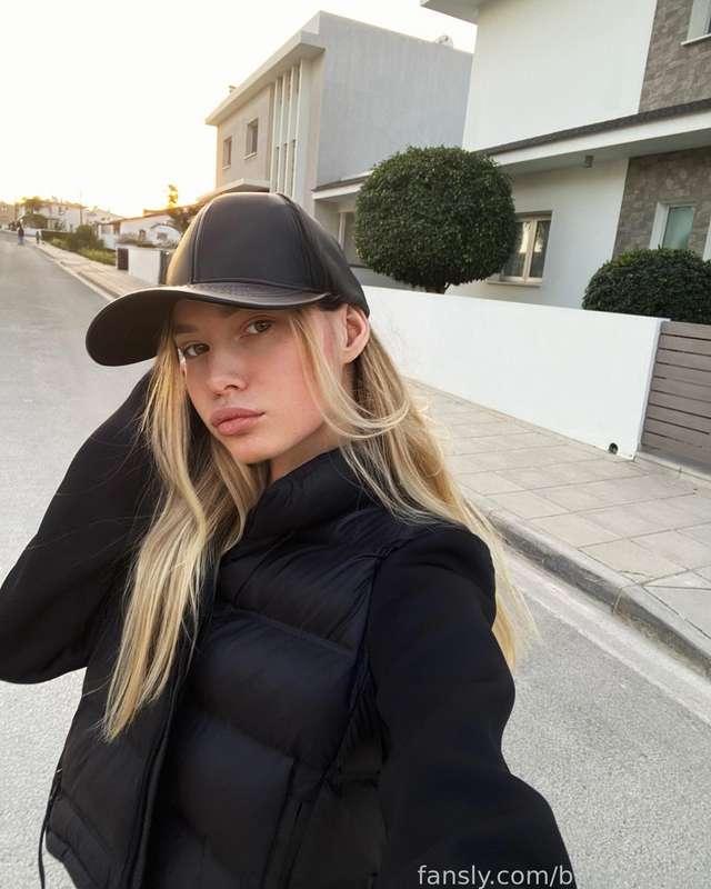 babykpussy image #1