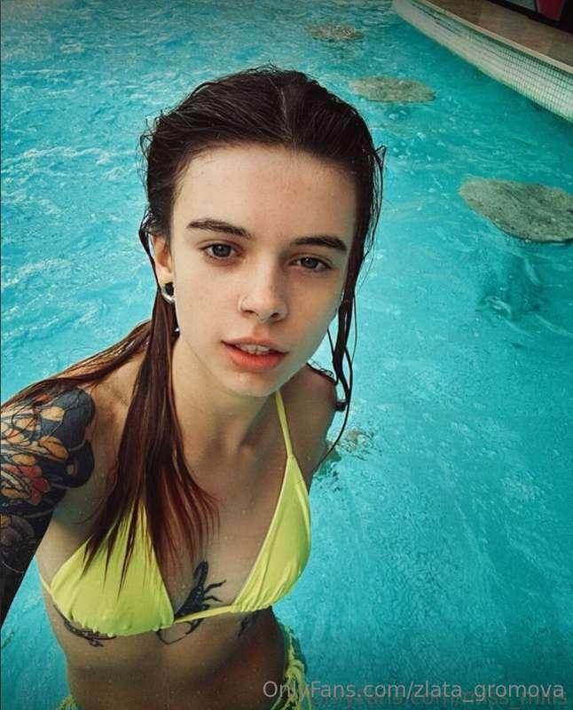 🥰FREE SUBSCRIPTION ONLY TODAY🥰 Gorgeous doll for your hot de..