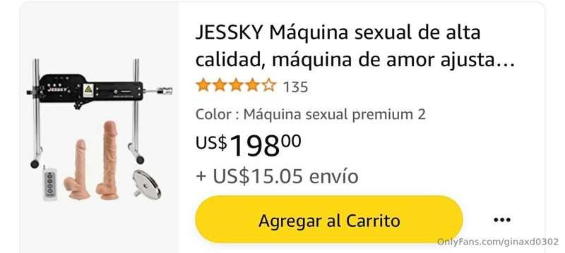 Pido su apoyo para adquirir este juguete para traerles conte..