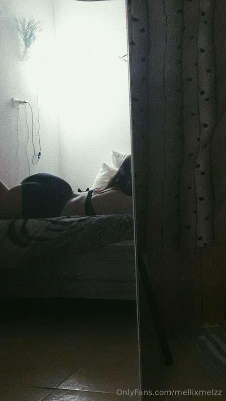 follow me on ig: meliixmelzz 🫶🏼