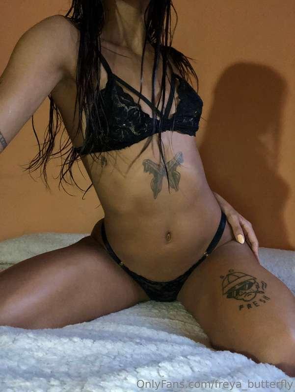 dangerous vibes 😈