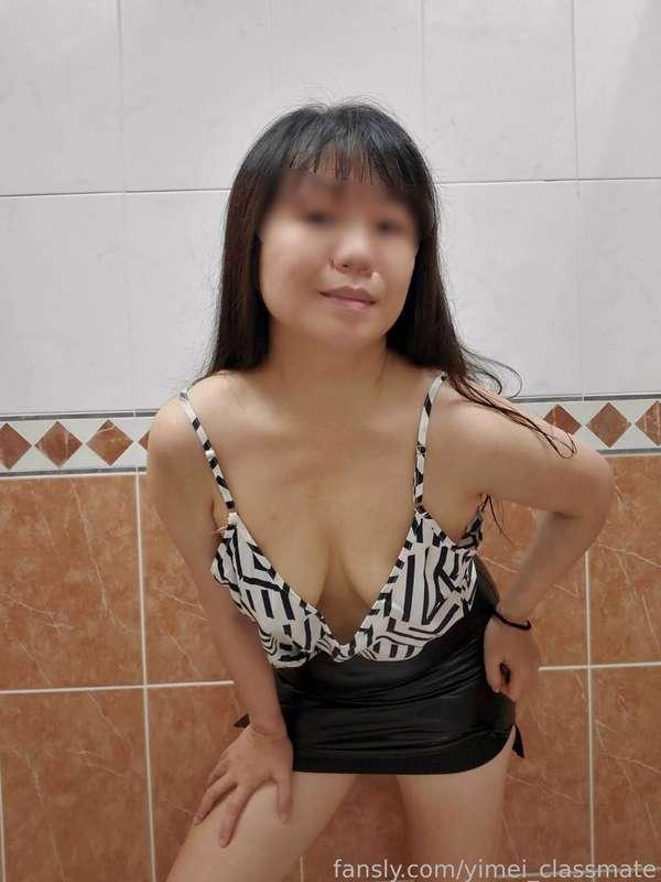 yimei_classmate image #17