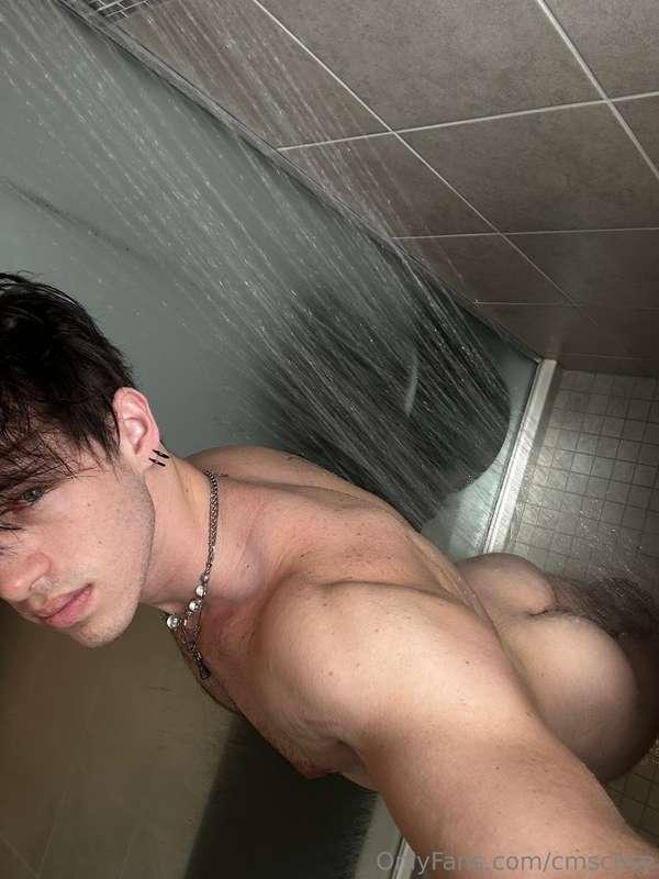 Like the views?