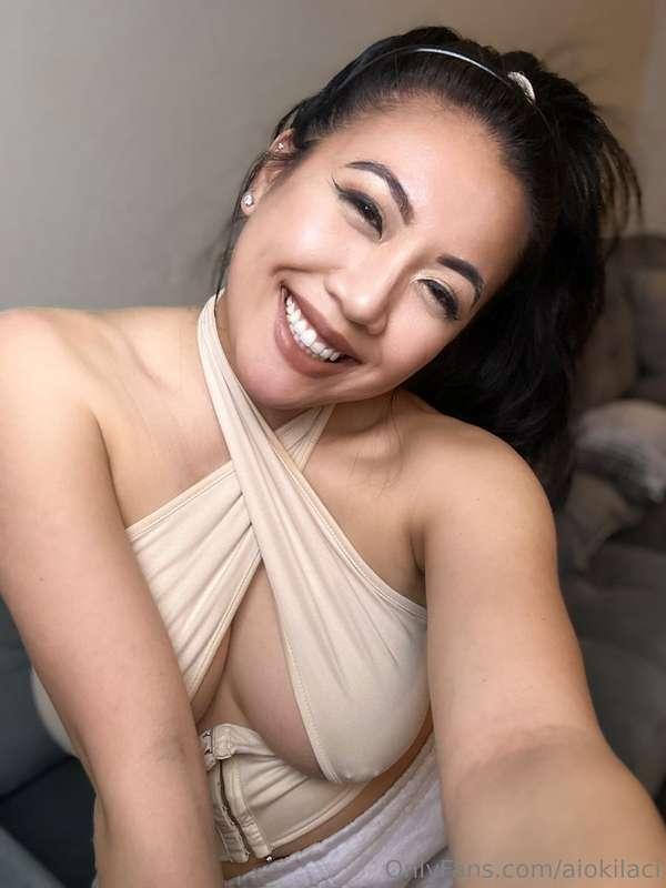 Happy Thursday✨✨😍
## i want you to cum for me today!