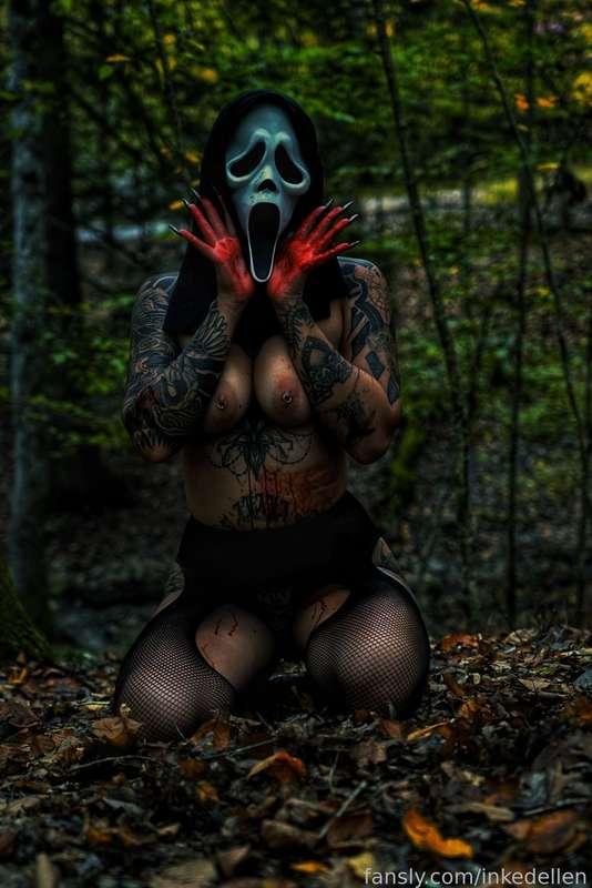 inkedellen image #2