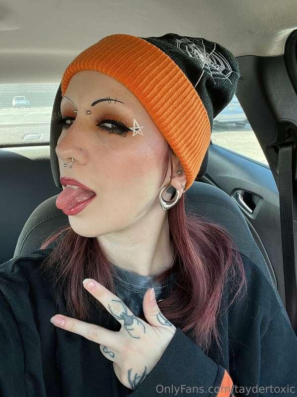 taydertoxic image #0