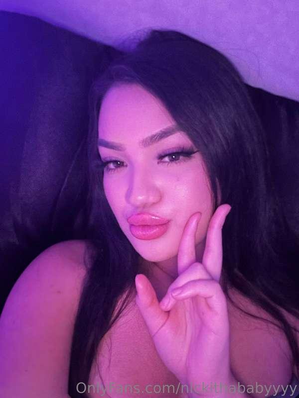 Hi daddy