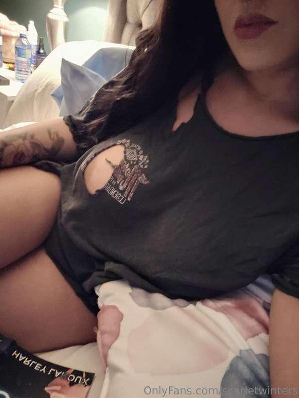 Nothing like relaxing 💕