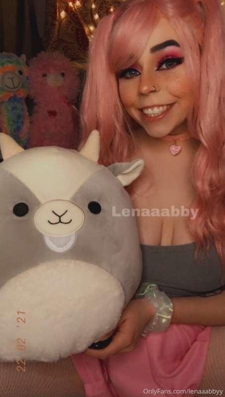 ‼️BEST DEAL YET LOVES‼️ Cum subscribe to my VIP page for onl..