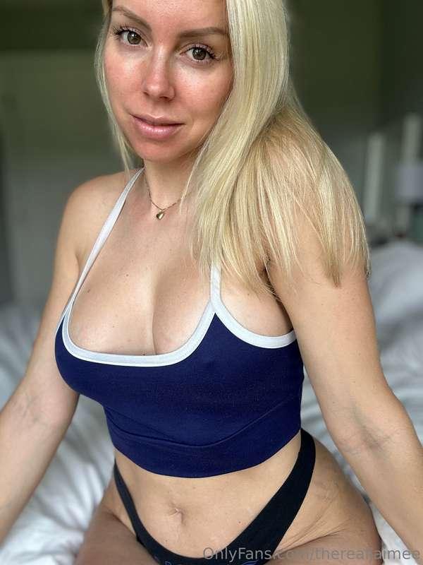 Cock Rate Flash Sale  Tip $5 for basic number  Tip $10 for d..