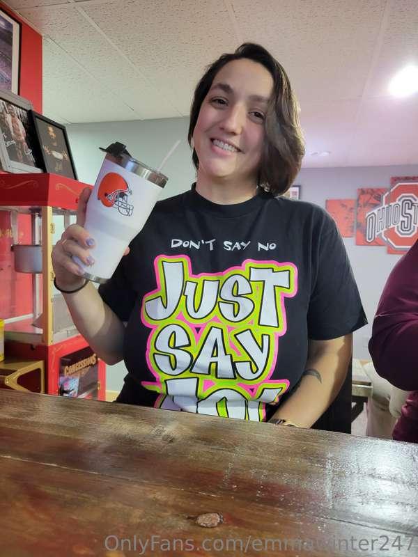 emmawinter247 image #0