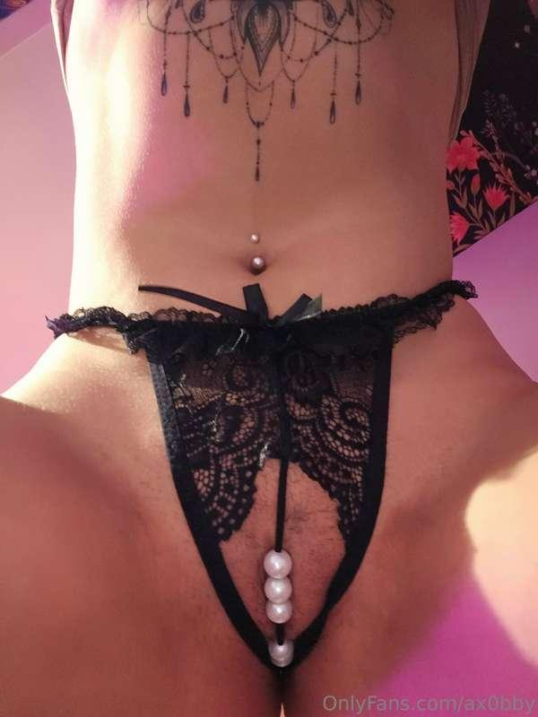 Pull them to the side and lick me..