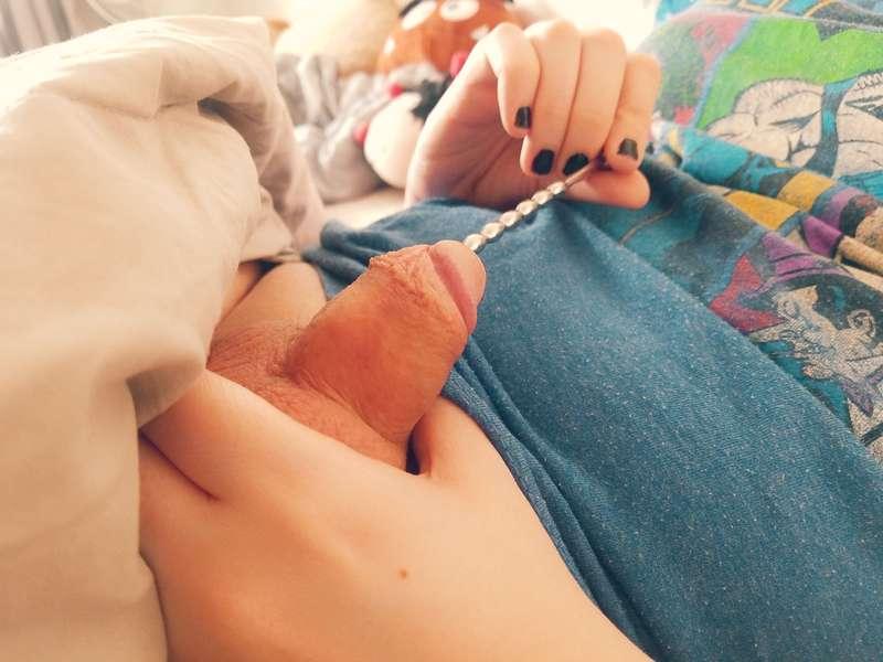 boringkate image #114