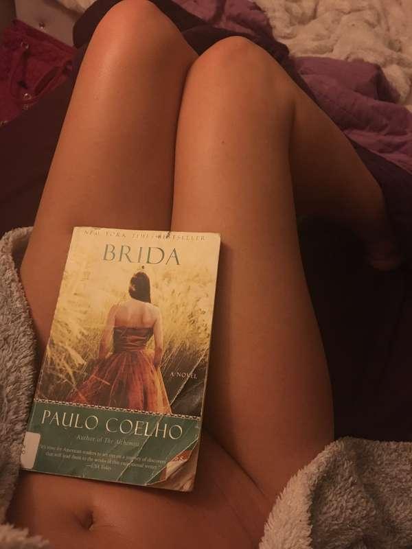 goodnight moon, goodnight pussy