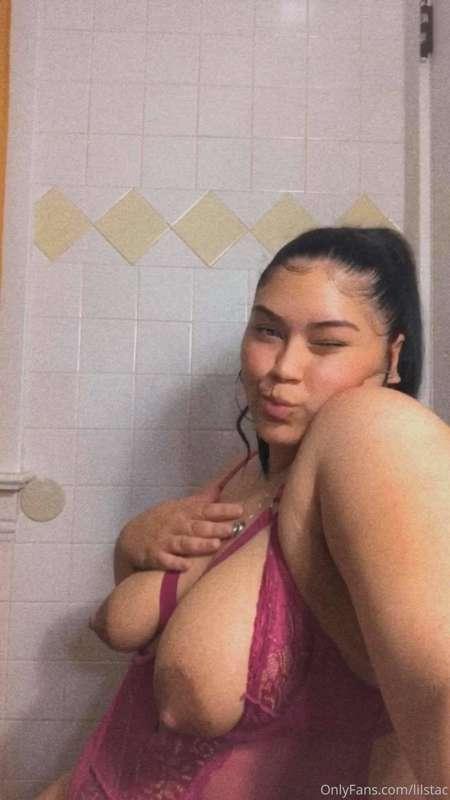 @marielyspr99