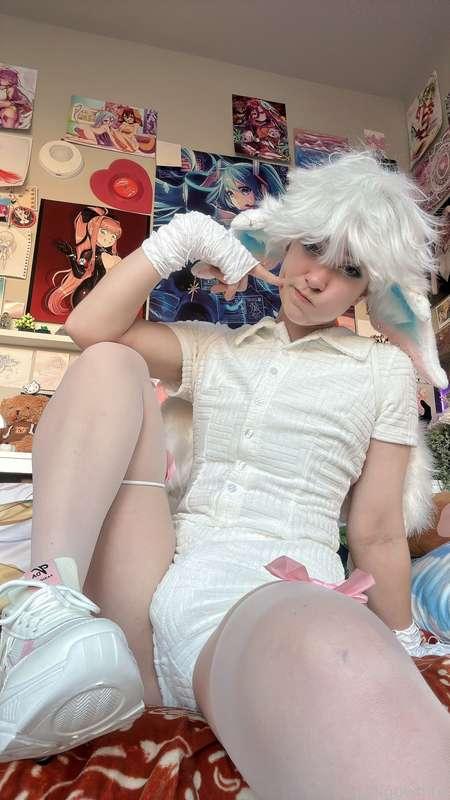 indigowhite image #23