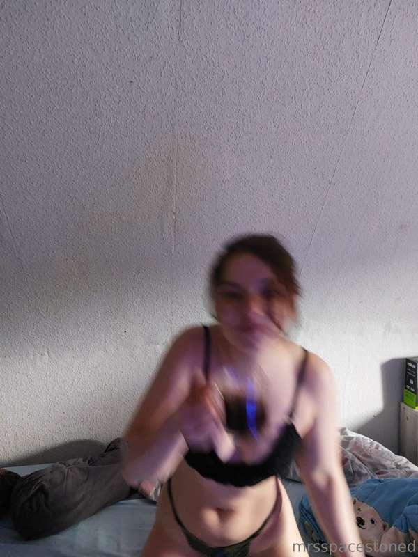 doktorstoned image #0
