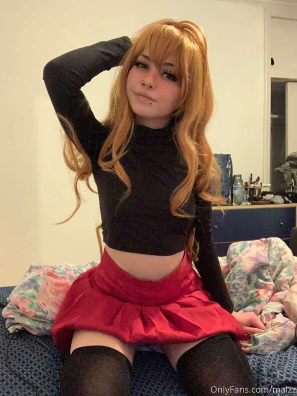 minxy.moxxi image #3