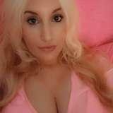 raerae23