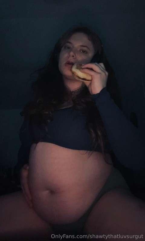 shawtythatluvsurgut image #10