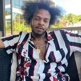 bigpapa_don