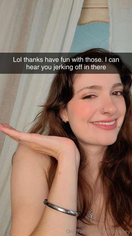 rocketbabey image #34