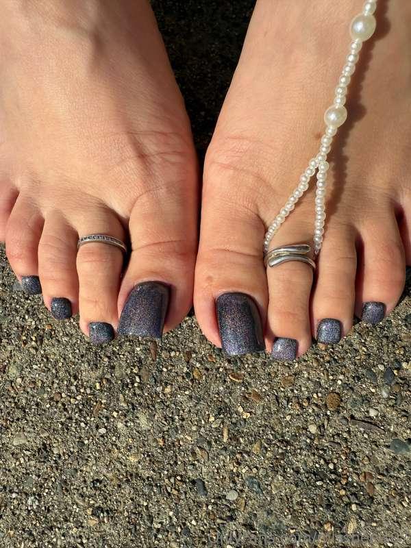 missheels07 image #9