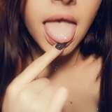 violetsage420