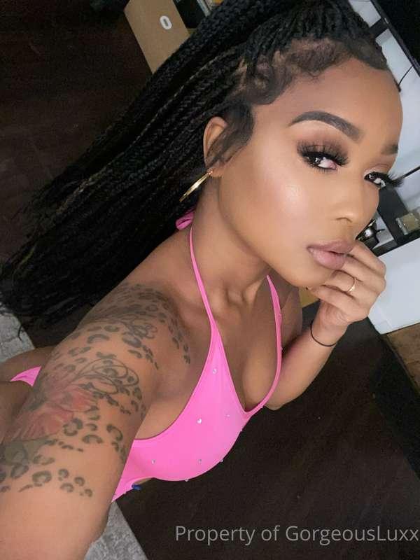 I’m going live tonight @ 9pm PST Will you be joining? 🥳⏰
