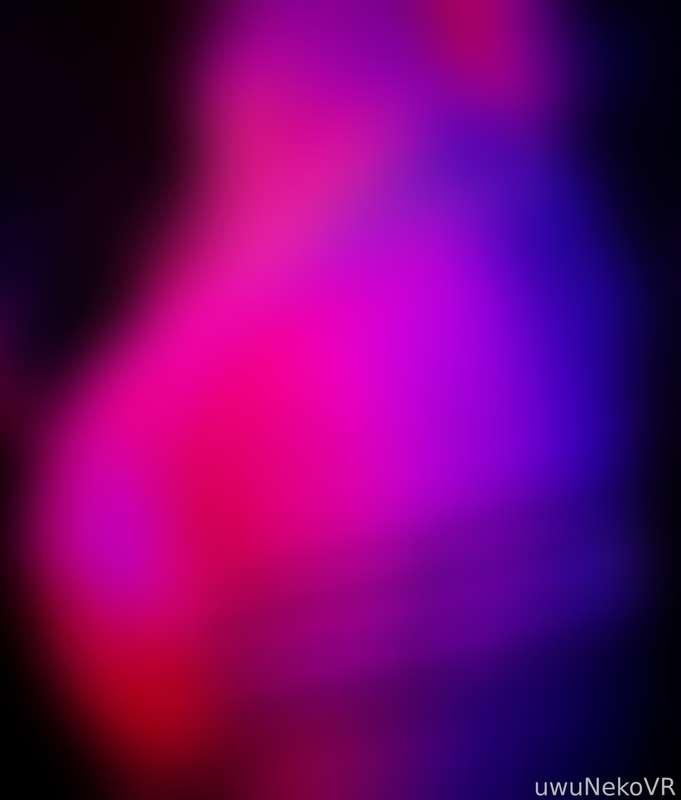 uwunekovr image #6