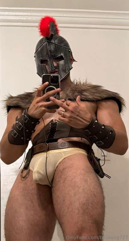 belikong777 main image