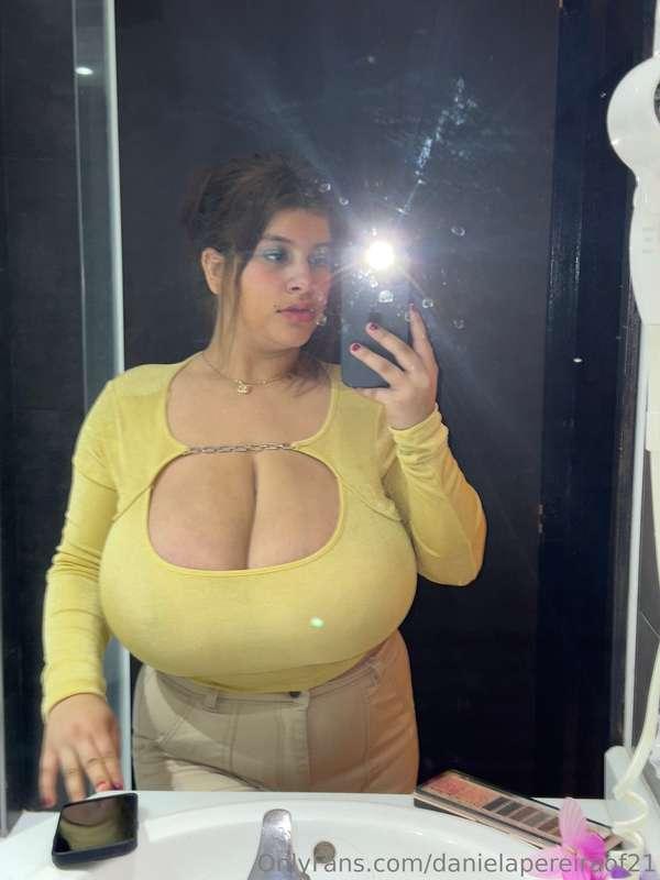 danielapereiraof21 image #4