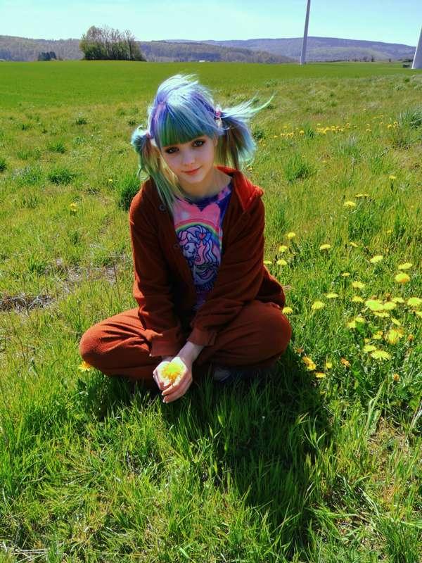 lunadlight image #18