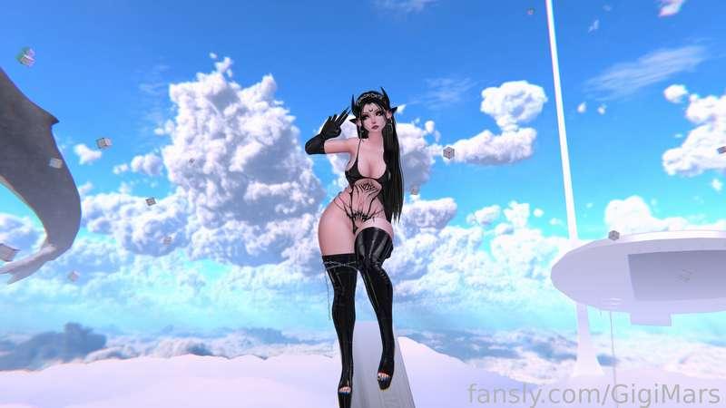 gigimars image #2
