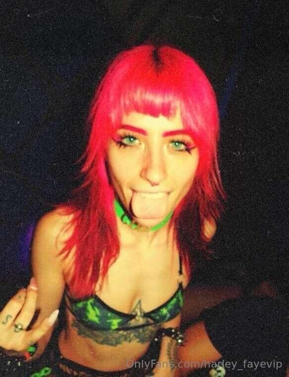 happy fridayyyy, any fun plans? this was me last friday at a..