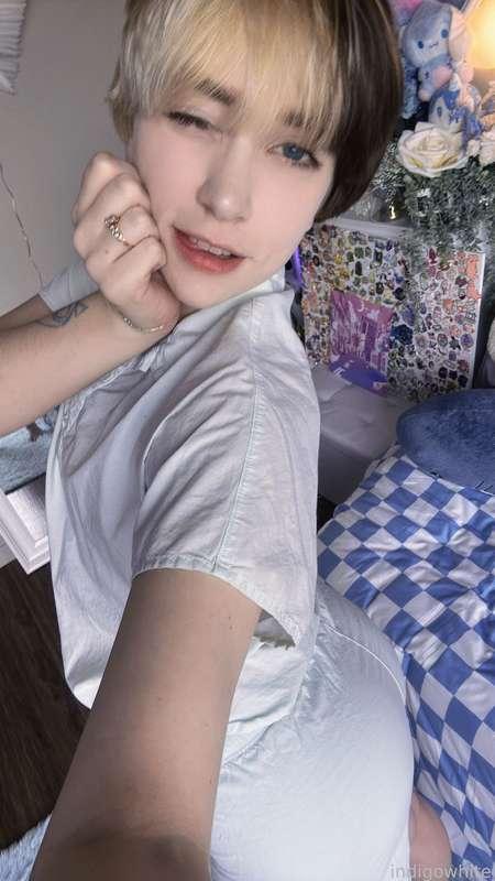 indigowhite image #5