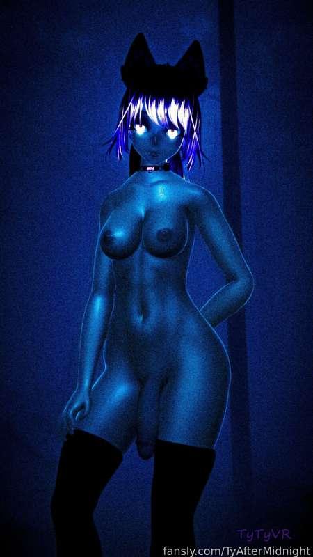 tyaftermidnight image #5