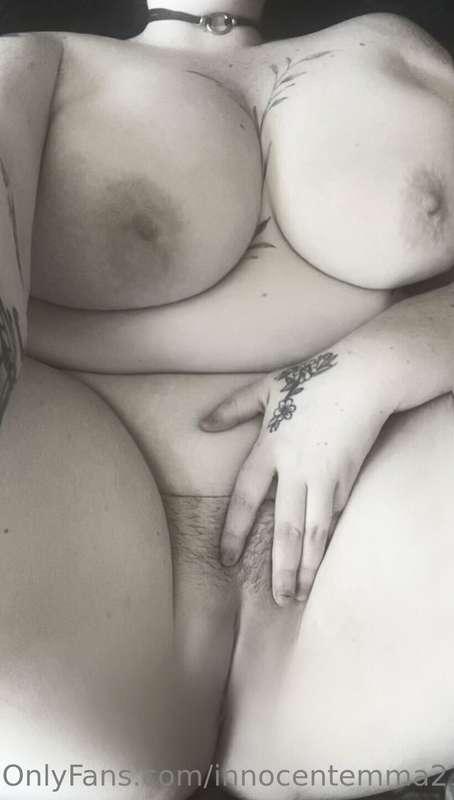 Fold me in half 😝