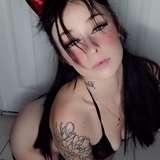 babycakex12