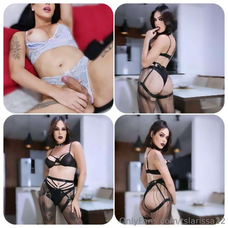🌶️🌶️65% OFF🌶️🌶️

Hi baby this is my sister @nick-m she is an..