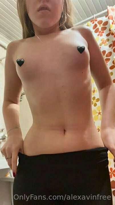 ⚠️FREE⚠️ @eve_tati @eve_tati ⚠️FREE⚠️

Let me be your good g..