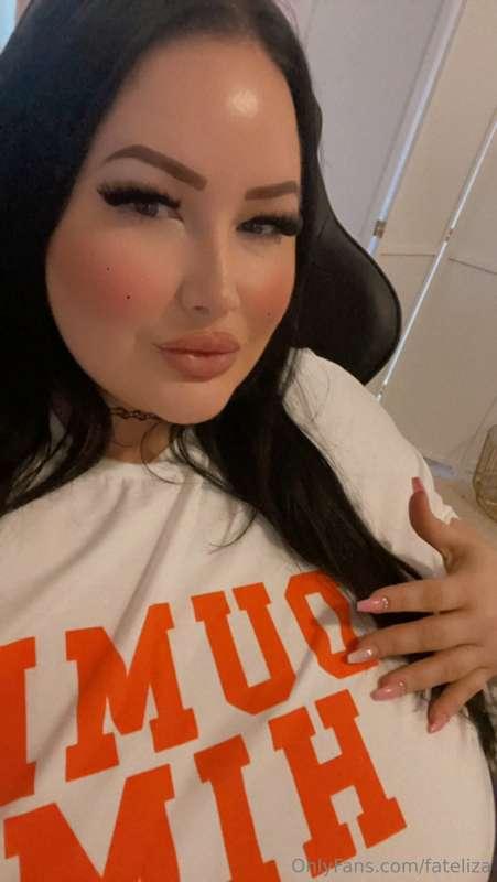 fateliza image #1