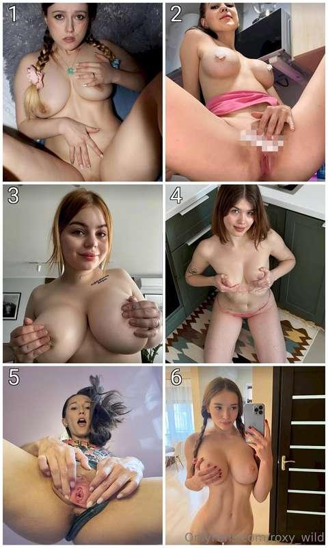 💥 JOIN MY BESTIES FOR FREE NOW!1. 🌸😘 @gstar0120 😘🌸2. 🍭🍬 @lan..