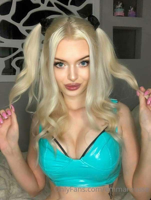 @alexa_barbie_free 💘

   ## 💜💜Baby for a daddy 💜💜
🍭Free dick..
