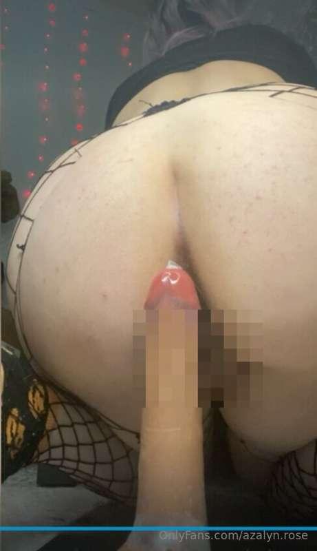newwwwwww anal and double penetration video <333 check your ..