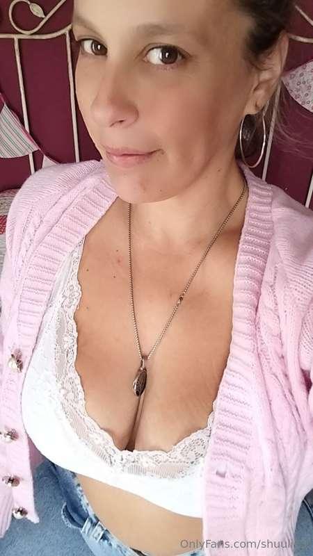 @MILENATOP2   @MILENATOP2    🔥 Free🔥 Free 🔥 Free 🔥@MILENATOP..
