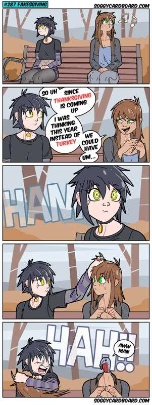 Comic #287 Full Resolution