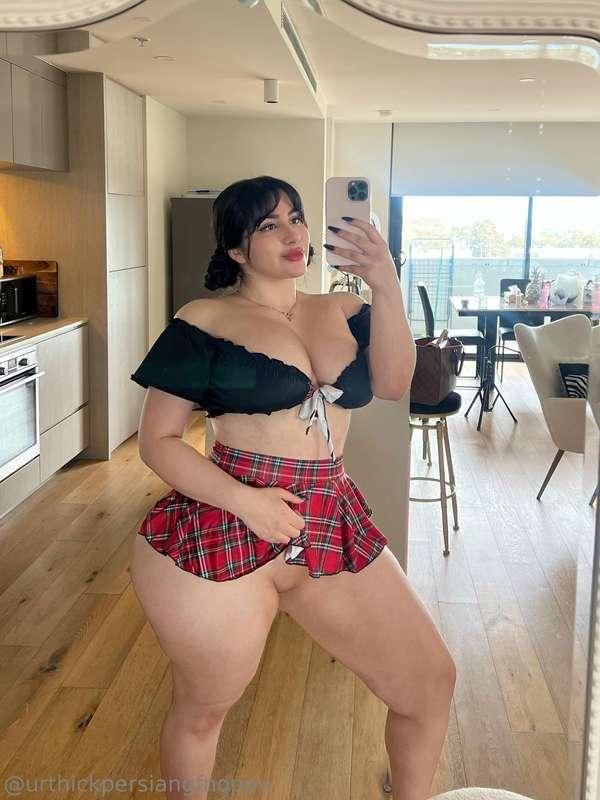 urthickpersiangfnoppv image #0