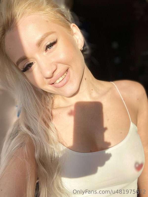 Sometimes you want to hide under the covers and pretend you'..