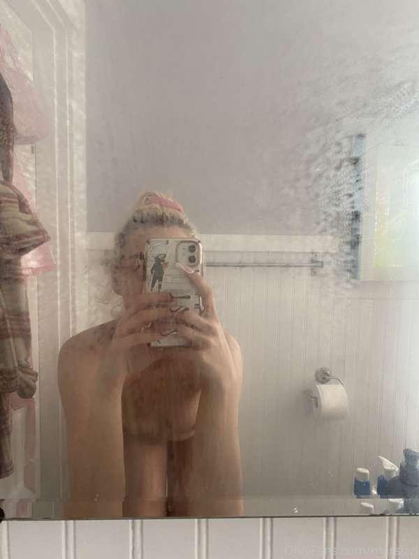 marsizzl image #1